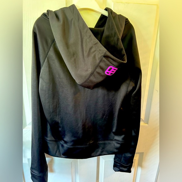 Joshua hoodie - Picture 5 of 6